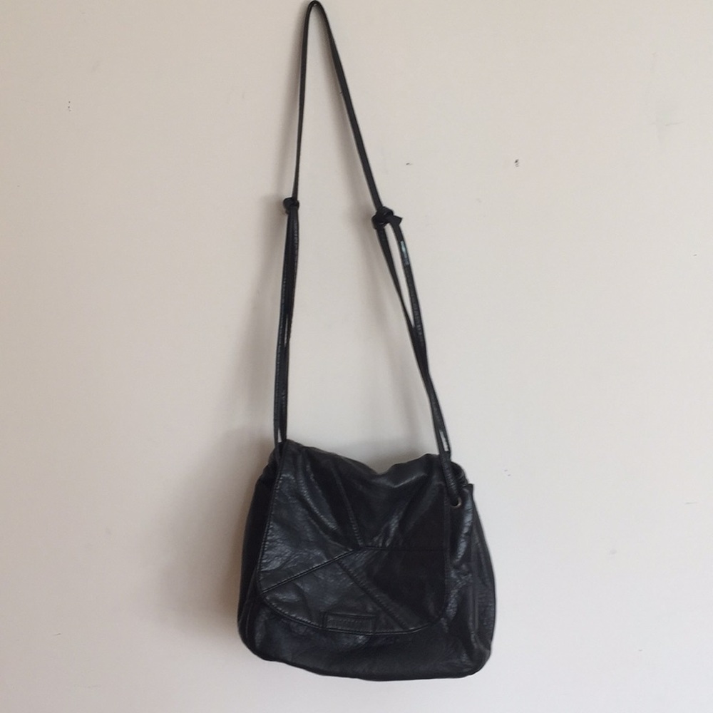 Cute crossbody bag